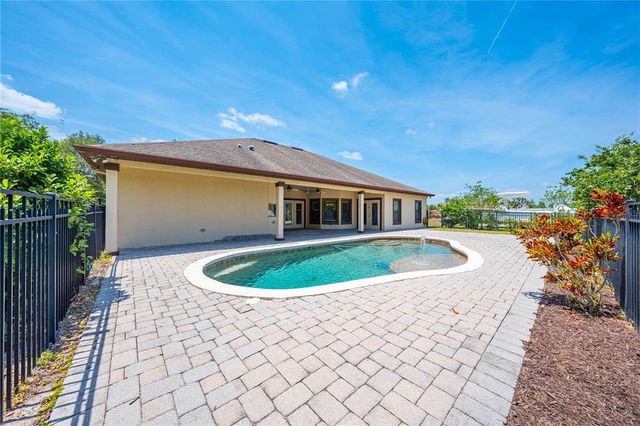 3551 BUCKINGHAM COURT, St Cloud, FL 34772