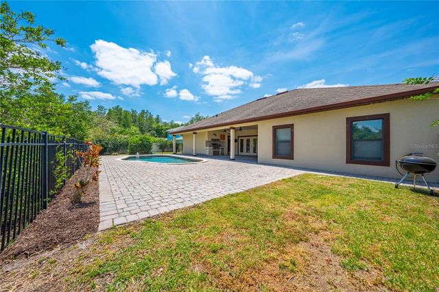 3551 BUCKINGHAM COURT, St Cloud, FL 34772