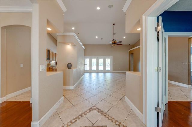 3551 BUCKINGHAM COURT, St Cloud, FL 34772