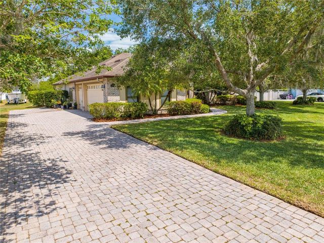 3551 BUCKINGHAM COURT, St Cloud, FL 34772