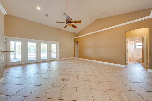 3551 BUCKINGHAM COURT, St Cloud, FL 34772