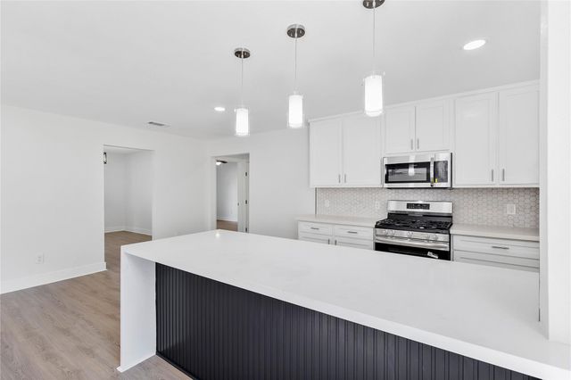 10314 Sageplum Drive, Houston, TX 77089