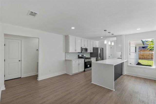 10314 Sageplum Drive, Houston, TX 77089