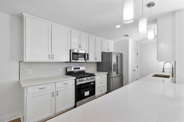 10314 Sageplum Drive, Houston, TX 77089