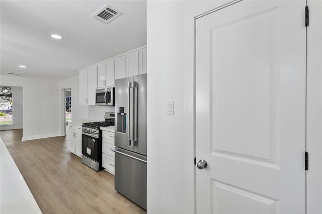 10314 Sageplum Drive, Houston, TX 77089