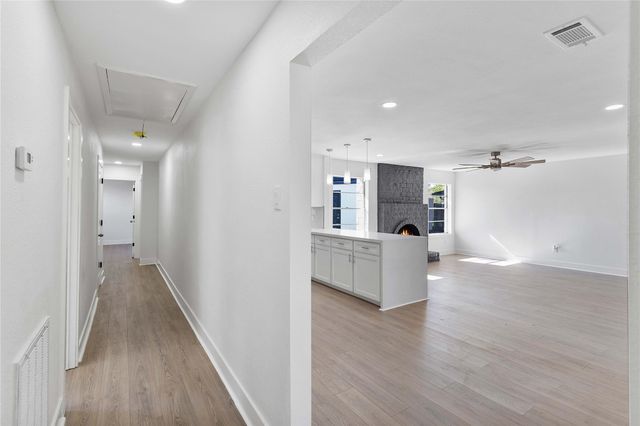 10314 Sageplum Drive, Houston, TX 77089