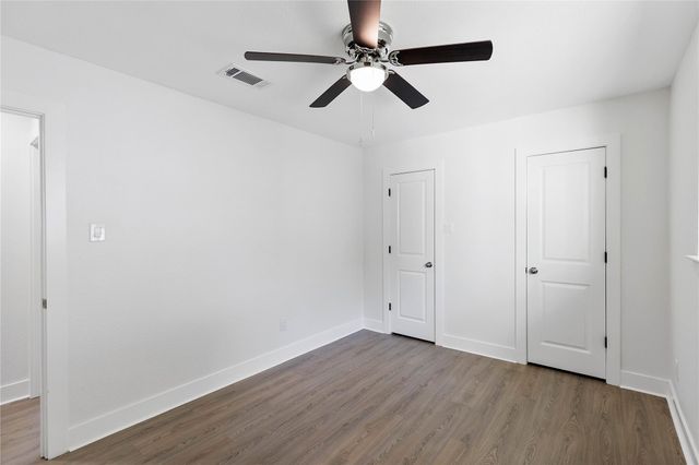 10314 Sageplum Drive, Houston, TX 77089