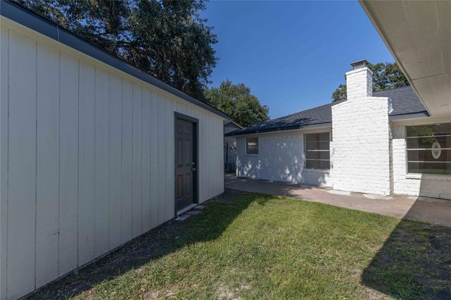 10314 Sageplum Drive, Houston, TX 77089