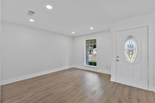 10314 Sageplum Drive, Houston, TX 77089