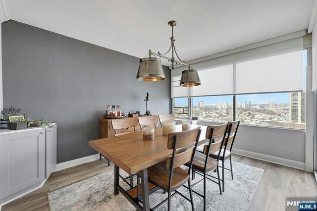 6 Horizon Road 2209, Fort Lee, NJ 07024