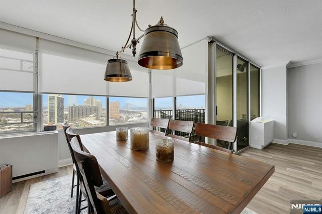 6 Horizon Road 2209, Fort Lee, NJ 07024