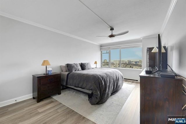 6 Horizon Road 2209, Fort Lee, NJ 07024