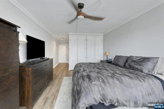 6 Horizon Road 2209, Fort Lee, NJ 07024