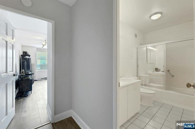 6 Horizon Road 2209, Fort Lee, NJ 07024