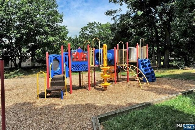 6 Horizon Road 2209, Fort Lee, NJ 07024