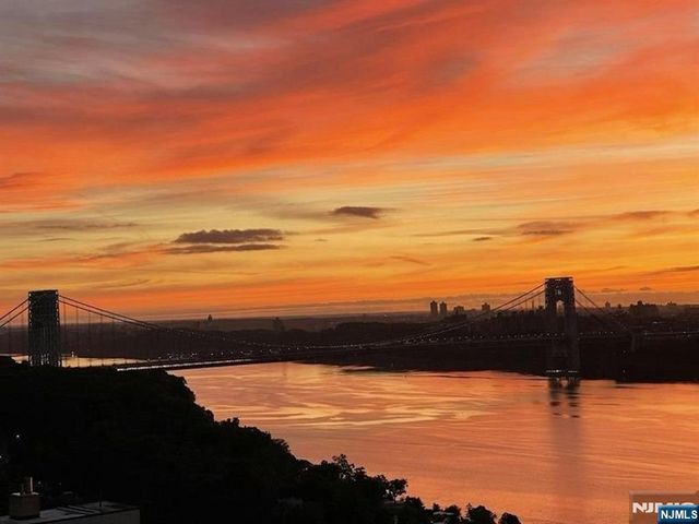 6 Horizon Road 2209, Fort Lee, NJ 07024