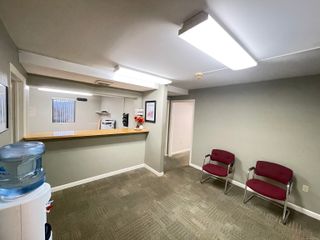 567 Vauxhall Street Extension 327, 328, 329, 330, Waterford, CT 06385