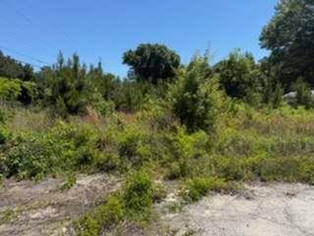 2137 Joy Lake Road, Morrow, GA 30260