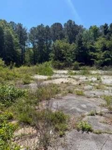 2137 Joy Lake Road, Morrow, GA 30260