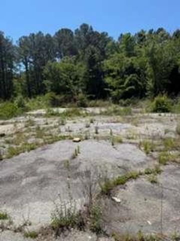 2137 Joy Lake Road, Morrow, GA 30260