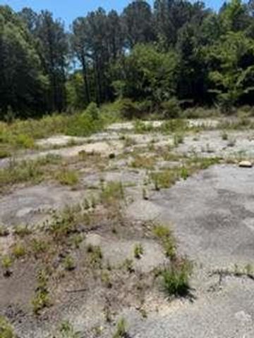 2137 Joy Lake Road, Morrow, GA 30260