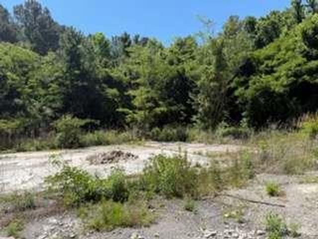 2137 Joy Lake Road, Morrow, GA 30260