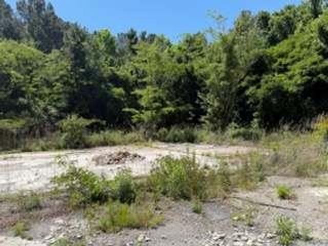 2137 Joy Lake Road, Morrow, GA 30260