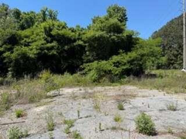 2137 Joy Lake Road, Morrow, GA 30260