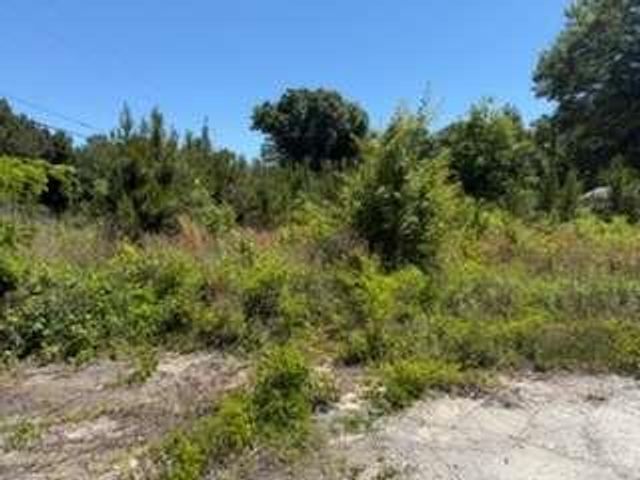 2137 Joy Lake Road, Morrow, GA 30260