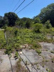 2137 Joy Lake Road, Morrow, GA 30260