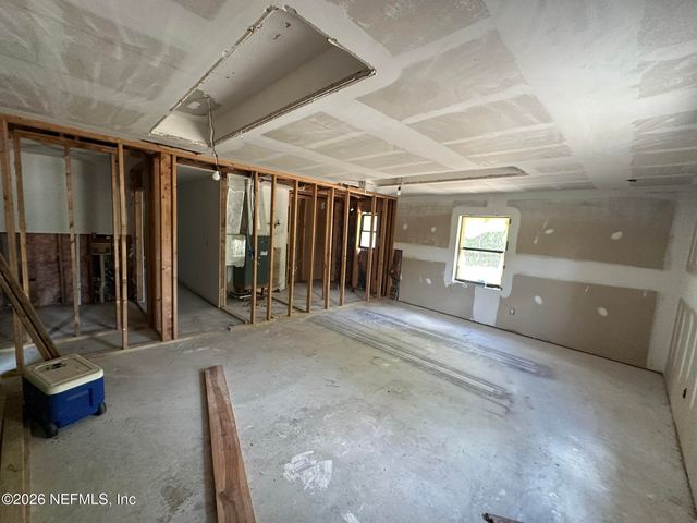 2400 RANGE LINE Road, Middleburg, FL 32068