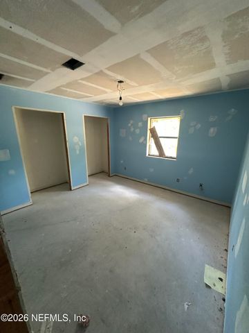 2400 RANGE LINE Road, Middleburg, FL 32068