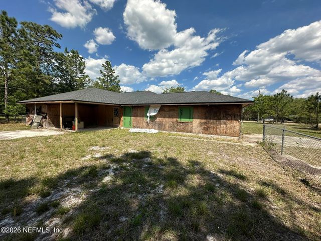 2400 RANGE LINE Road, Middleburg, FL 32068