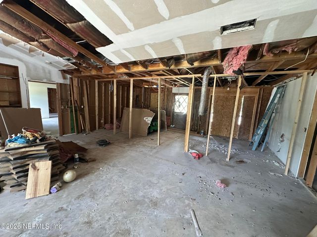 2400 RANGE LINE Road, Middleburg, FL 32068