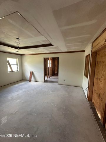 2400 RANGE LINE Road, Middleburg, FL 32068