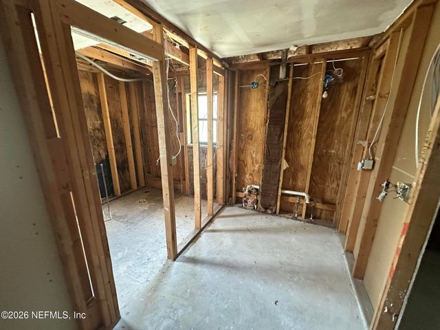 2400 RANGE LINE Road, Middleburg, FL 32068