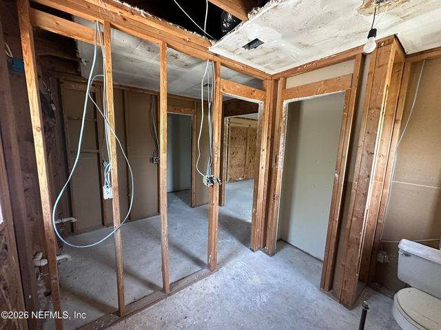 2400 RANGE LINE Road, Middleburg, FL 32068