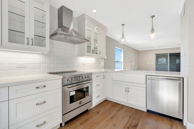 18440 SE Wood Haven Lane A, Jupiter, FL 33469