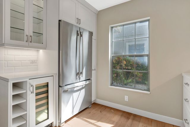 18440 SE Wood Haven Lane A, Jupiter, FL 33469