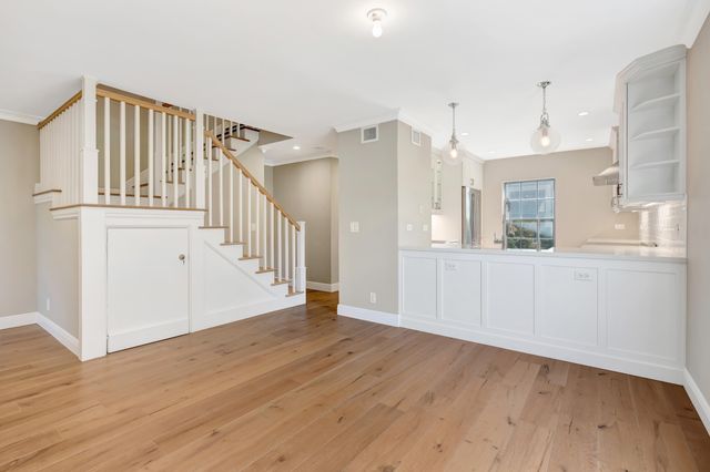 18440 SE Wood Haven Lane A, Jupiter, FL 33469