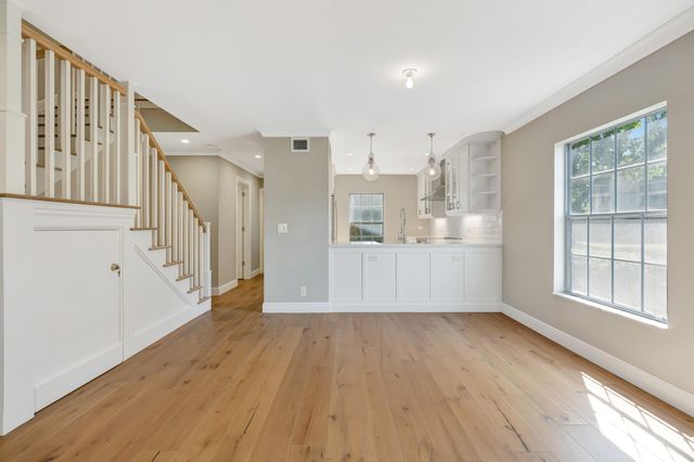 18440 SE Wood Haven Lane A, Jupiter, FL 33469