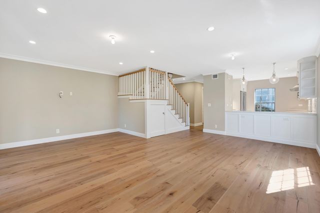 18440 SE Wood Haven Lane A, Jupiter, FL 33469