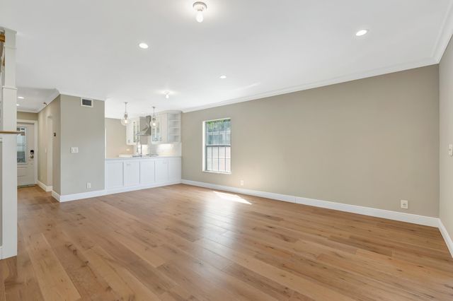 18440 SE Wood Haven Lane A, Jupiter, FL 33469