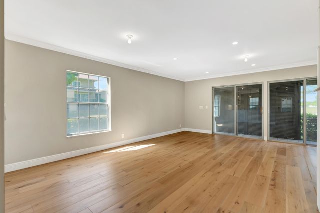 18440 SE Wood Haven Lane A, Jupiter, FL 33469