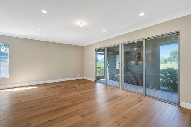 18440 SE Wood Haven Lane A, Jupiter, FL 33469