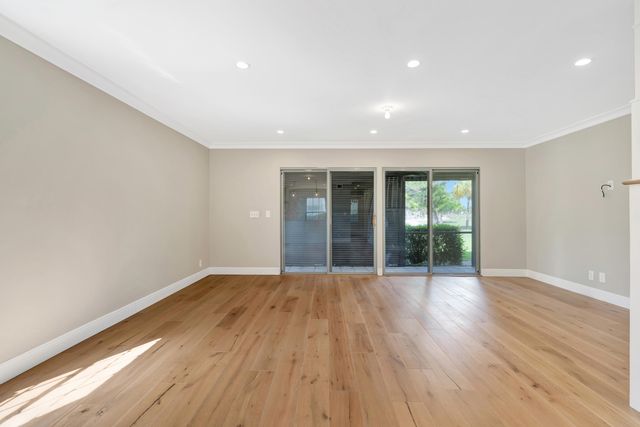 18440 SE Wood Haven Lane A, Jupiter, FL 33469