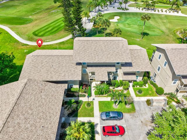 18440 SE Wood Haven Lane A, Jupiter, FL 33469