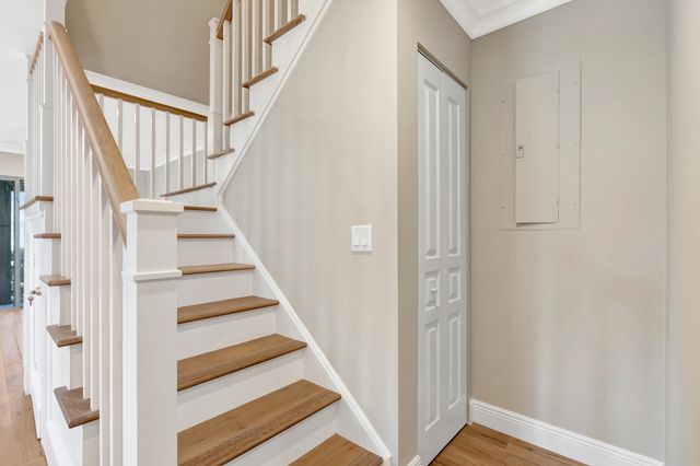 18440 SE Wood Haven Lane A, Jupiter, FL 33469