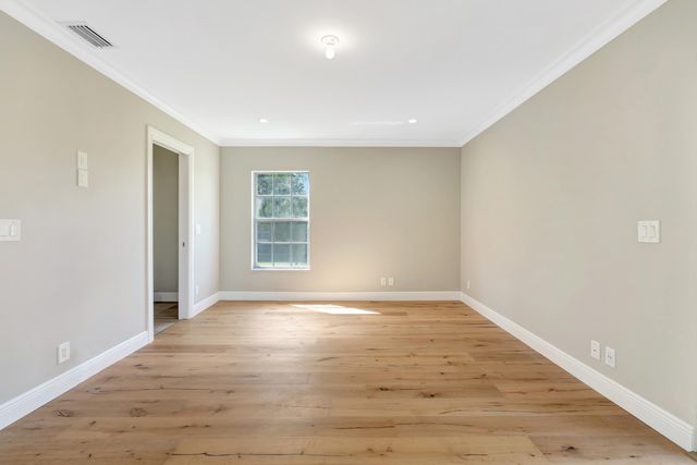 18440 SE Wood Haven Lane A, Jupiter, FL 33469