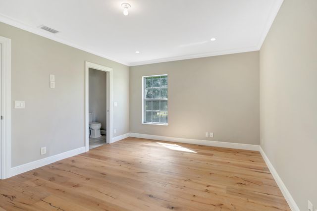 18440 SE Wood Haven Lane A, Jupiter, FL 33469